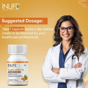 Inlife Immunity & Wellness Retreat Combo - Image 7