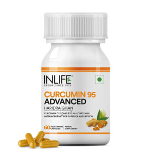 Inlife Immunity & Wellness Retreat Combo - Image 5