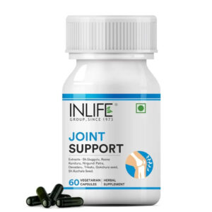 Inlife Knee & Joint Care Combo - Image 5