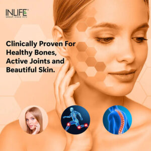 Inlife Knee & Joint Care Combo - Image 16