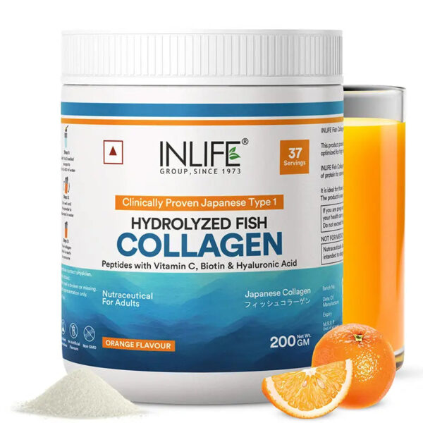 Collagen-mliia1gawx1-1.jpg
