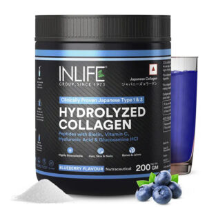 Inlife Knee & Joint Care Combo - Image 9
