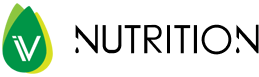 NutritionHealthShop