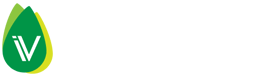 NutritionHealthShop