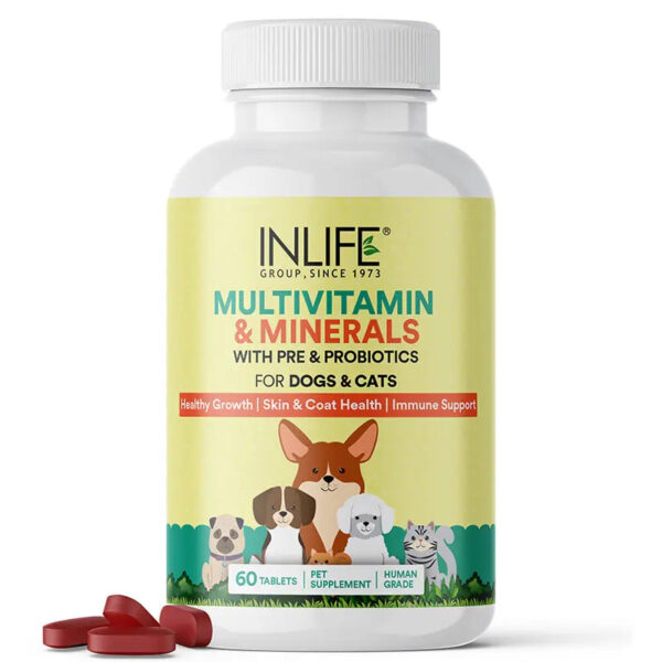 Multivitamins-hp2jgrquirk-1.jpg