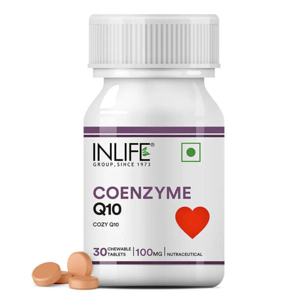 Omega-3-aryfqiaesju-1.jpg