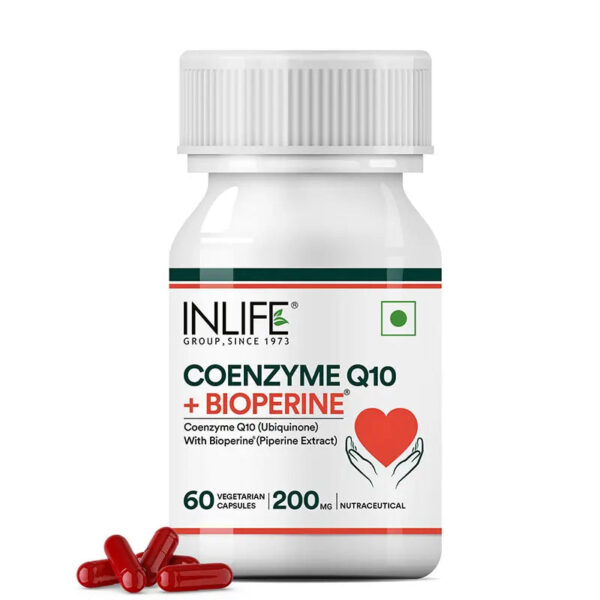 Omega-3-hjbdvaniu2e-1.jpg
