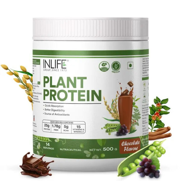 Plant-Based-hask0o2q0ru-1.jpg