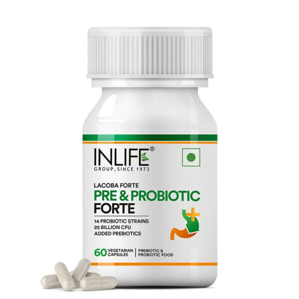 Probiotics-1g1h4htqvzj-1.jpg