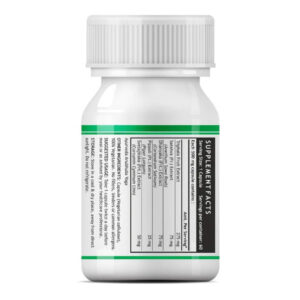 Inlife Digestion Support Combo Pack - Image 5