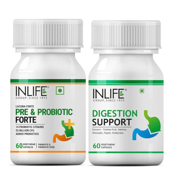 Probiotics-nsgshqgh11w-1.jpg