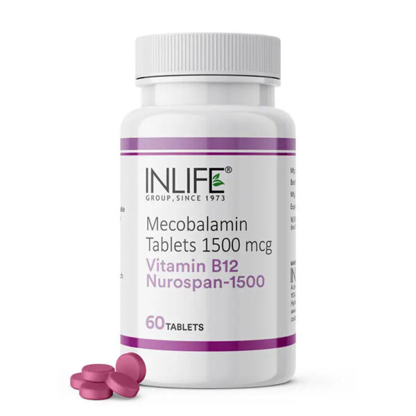 Vitamin-D-45zzm2qqine-1.jpg