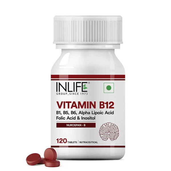 Vitamin-D-ng2mlqfswjy-1.jpg